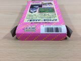 Super Momotaro Dentetsu Momotetsu Peach Boy BOXED NES Famicom Japan - UB4163
