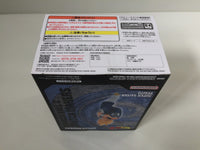 ob3742 Unopened Dragon Ball Z Super Saiyan Vegito Boxed Figure Japan