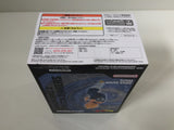 ob3742 Unopened Dragon Ball Z Super Saiyan Vegito Boxed Figure Japan