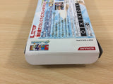 UC9263 Croket! 3 Guranyu Oukokuno Nazo BOXED GameBoy Advance Japan