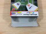 DF4601 Ton Pu So BOXED Wonder Swan Bandai Japan