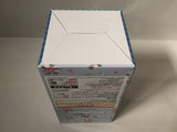 ob3510 Re:Zero Starting Life in Another World Rem Boxed Figure Japan
