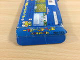 Sanrio Cup Bonbon Volley Ball Kitty BOXED NES Famicom Japan - UD2680