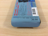 Legend of the Galactic Heroes BOXED NES Famicom Japan - UD2340