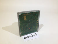 BW6054 Pia Carrot e Youkoso!! 2.2 GameBoy Game Boy Japan