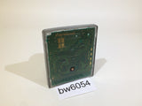BW6054 Pia Carrot e Youkoso!! 2.2 GameBoy Game Boy Japan