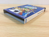 Sega Soccer Slam BOXED GameCube Japan - FG3798