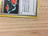 CB3257 Pokemon Center I - OP1 PokemonCenter Pokemon Card TCG Japan
