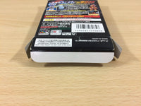 ub1839 Medabots Medarot 3 Kuwagata Ver. BOXED GameBoy Game Boy Japan
