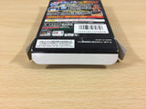 ub1839 Medabots Medarot 3 Kuwagata Ver. BOXED GameBoy Game Boy Japan