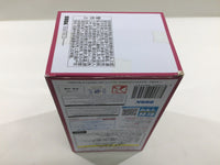 oa3099 Unopened Re:Zero Beatrice Raijin SPM sega Boxed Figure Japan