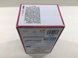 oa3099 Unopened Re:Zero Beatrice Raijin SPM sega Boxed Figure Japan
