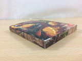 Spawn In the Demon's Hand Dreamcast Japan - UC2582