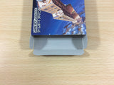 ub1705 The Tower SP BOXED GameBoy Advance Japan