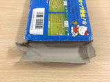 Sanrio Cup Bonbon Volley Ball Kitty BOXED NES Famicom Japan - UD2680