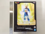 oa3333 Unopened Dragon Ball Z Super Saiyan Trunks Boxed Figure Japan