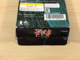 DF4601 Ton Pu So BOXED Wonder Swan Bandai Japan