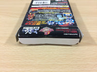 ub1839 Medabots Medarot 3 Kuwagata Ver. BOXED GameBoy Game Boy Japan