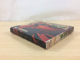 Spawn In the Demon's Hand Dreamcast Japan - UC2582