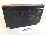 Super Chinese NES Famicom Japan - AD6006