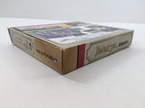 Phantasy Star Collection Sega Saturn Japan - FC8890