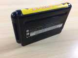 DF9659 Art Alive BOXED Mega Drive Genesis Japan
