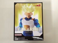 oa3333 Unopened Dragon Ball Z Super Saiyan Trunks Boxed Figure Japan