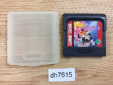 Kaitou Saint Tail Sega Game Gear Japan - DH7615
