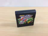 UB4735 Buster Ball Sega Game Gear Japan