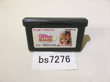 Licca-chan no Oshare Nikki GameBoy Advance Japan - BS7276