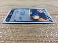 CB4142 Murkrow Darkness Rare PCG4 092/106 Pokemon Card TCG Japan