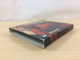 Spawn In the Demon's Hand Dreamcast Japan - UC2582