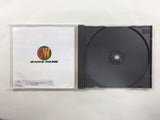 Game-Ware Vol.3 Sega Saturn Japan - FC9022