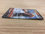 CA6367 Torkoal V Fire RR S1H 006/060 Pokemon Card TCG Japan