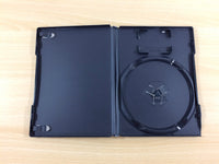 UD2295 Cho Aniki PS2 Japan