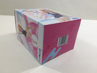 oa3200 Higurashi when they cry Ryugu Rena Anime sega Boxed Figure Japan
