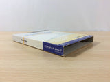 Pool Edge BOXED GameCube Japan - FG7372