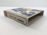 Phantasy Star Collection Sega Saturn Japan - FC8890