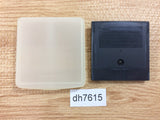 Kaitou Saint Tail Sega Game Gear Japan - DH7615