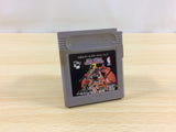UA9544 NBA All-Star Challenge 2 Basketball BOXED GameBoy Game Boy Japan