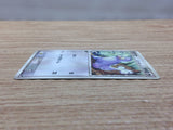 CC4957 Seel delta Colorless C PCG9 047/068 Pokemon Card TCG Japan