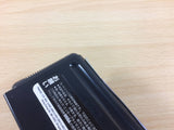 df6539 Europa Sensen Mega Drive Genesis Japan