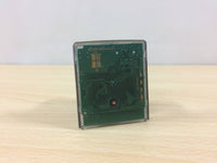 ub1839 Medabots Medarot 3 Kuwagata Ver. BOXED GameBoy Game Boy Japan