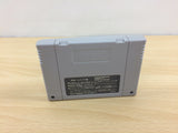 Monster Maker Kids Ousama ni Naritai BOXED SNES Super Famicom Japan - UB2944