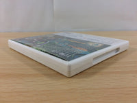 fh1944 Etrian Odyssey V 5 Beyond the Myth BOXED Nintendo 3DS Japan