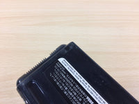 DG2456 Shadow of the Beast Mashou no Okite Mega Drive Genesis Japan