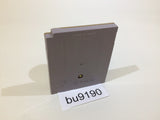 BU9190 Phantasm GameBoy Game Boy Japan