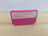 Super Momotaro Dentetsu Momotetsu Peach Boy BOXED NES Famicom Japan - UB4163
