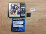 Detective Conan BOXED Nintendo DS Japan - FG4251
