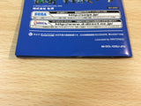 Sega Soccer Slam BOXED GameCube Japan - FG3798